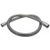 Mira Diverter Hose - 1m (1605.293) - thumbnail image 1
