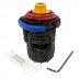 Mira Element MK2 Thermostatic Cartridge (1910.022) - thumbnail image 1