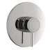Mira Element SLT B valve only (1.1656.014) - thumbnail image 1