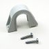 Mira Elite clamp for pump (119.77) - thumbnail image 1
