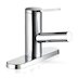 Mira Evolve bath filler tap (2.1816.004) - thumbnail image 1