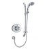 Mira Excel BIV (2006-on) Thermostatic Mixer Shower - Chrome (1.1518.303) - thumbnail image 1
