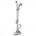 Mira Excel thermostatic bath/shower mixer EV - chrome (1.1598.001) - thumbnail image 1