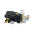 Mira flow valve assembly - suits 7.5-9.0 and 9.8kW (1746.442) - thumbnail image 1