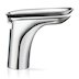 Mira Fluency single lever monobloc tap (2.1828.001) - thumbnail image 1