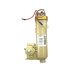 Mira heater tank assembly - 9.8kW (1845.191) - thumbnail image 1