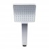 Mira Honesty shower head - chrome (1901.012) - thumbnail image 1