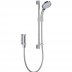 Mira Infuse thermostatic shower valve and 360 fittings (1.1660.018) - thumbnail image 1