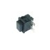 Mira Jump MK2 latching switch (1789.085) - thumbnail image 1