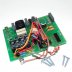 Mira Magna digital mixer pump control PCB (463.35) - thumbnail image 1