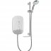 Mira Meta Electric Shower 8.5kW (1.1895.004) - thumbnail image 1