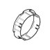 Mira Minilite bearing (1869.049) - thumbnail image 1