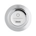 Mira Mode wired bath filler controller (1874.271) - thumbnail image 1