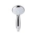 Mira Nectar multi-function shower head with Eco - chrome (1831.004) - thumbnail image 1
