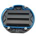 Mira Platinum Dual battery lid and seal (1796.141) - thumbnail image 1