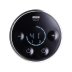 Mira Platinum dual wireless remote controller UI (1796.133) - thumbnail image 1