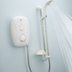 Mira Play 8.5kW - white (2.1539.300) - thumbnail image 1