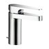 Mira Precision single lever monobloc tap (2.1817.001) - thumbnail image 1