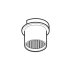 Mira React stop ring (1744.134) - thumbnail image 1