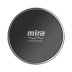 Mira Platinum Wireless Remote Control Accessory On/Off Button – Black (2.1903.020) - thumbnail image 1