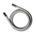 Mira Response Smooth 1.25M Shower Hose - Chrome (1.1605.249) - thumbnail image 1