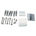 Mira screw pack and top caps (1814.098) - thumbnail image 1