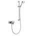 Mira Select EV Thermostatic Mixer Shower - (2024) (31998W) - thumbnail image 1