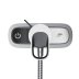 Mira Select Thermostatic Mixer Shower -  Valve Only - (2024) (31997W) - thumbnail image 1