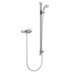 Mira Select Flex Thermostatic Mixer Shower - (2007-2023) (1.1679.001) - thumbnail image 1