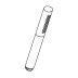 Mira shift ellipse shower head (1770.609) - thumbnail image 1