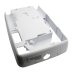 Mira Shore Back Casing (SHBKCS) - thumbnail image 1