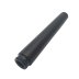 Mira Short Riser Bar - Lower - Black (GP1544831W-BL) - thumbnail image 1