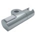 Mira Shower Head Holder - Chrome (1944.027) - thumbnail image 1
