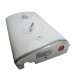 Mira Sport 2012 module assembly - 10.8kW (1746.455) - thumbnail image 1