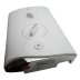 Mira Sport 2012 Multi-Fit module assembly - 9.0kW (1746.555) - thumbnail image 1