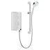 Mira Sport Thermostatic Single Outlet - 9.8kW (1.1746.832) - thumbnail image 1
