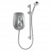 Mira Vie MK2 Electric Shower 10.8kW - Chrome (1.1788.514) - thumbnail image 1