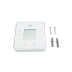 Mira Vier Dual control pad user interface (1742.090) - thumbnail image 1