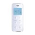 Mira Vision Dual wireless remote controller (1.1797.107) - thumbnail image 1