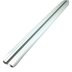 Mira 1.0m Flex flat slide rail - satin (1603.114) - thumbnail image 1