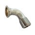 Mira 1/2" elbow sovereign (030.24) - thumbnail image 1