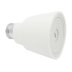 Mira 1/2" fixed shower head (099.65) - thumbnail image 1