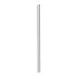 Mira 360 magnetic slide bar assembly - Chrome (1688.227) - thumbnail image 1