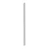 Mira 360 magnetic slide bar assembly - Chrome (1688.227) - thumbnail image 1