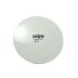 Mira 415 nameplate (107.94) - thumbnail image 1