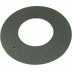 Mira 415 or 723 concealing plate seal (641.56) - thumbnail image 1