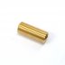 Mira 65mm parallel nipple (554.44) - thumbnail image 1