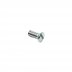 Mira 722 cover screw (610.14) - thumbnail image 1