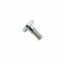 Mira 722 flow control knob fixing screw (610.80) - thumbnail image 1