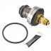 Mira 722 thermostatic cartridge assembly - high pressure (HP) (902.23) - thumbnail image 1